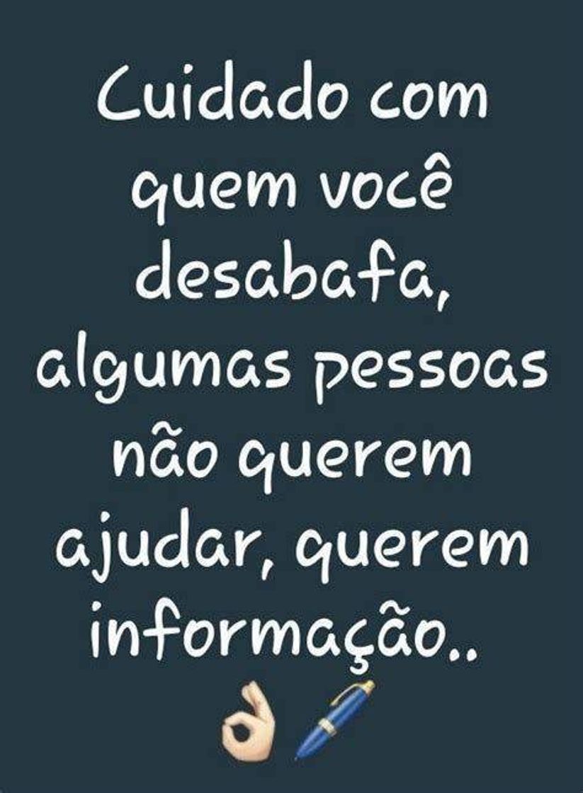 Moda Fica a dica 😉