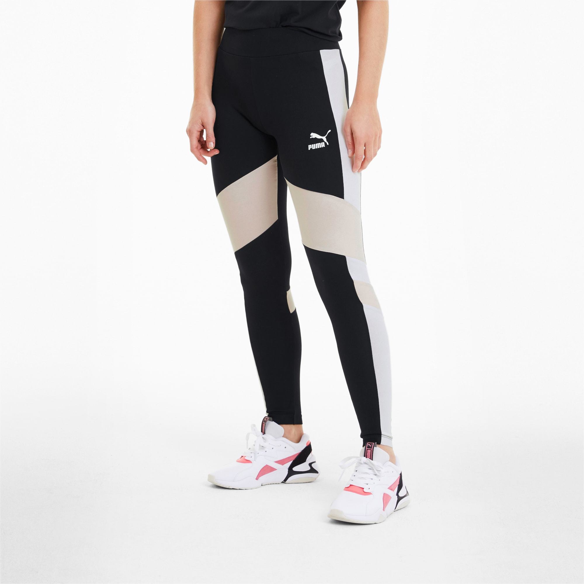 Product Leggings para mujer Tailored for Sport