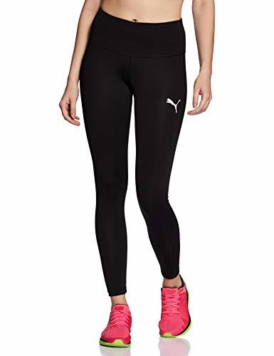 Fitness Puma Active Mallas de Deporte