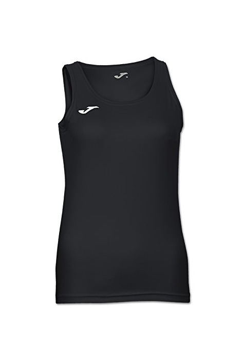 Product Joma 900038.100 - Camiseta para Mujer