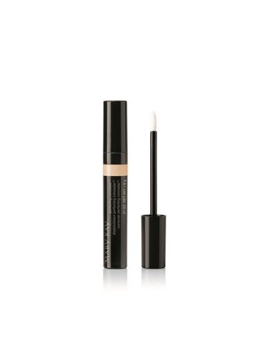 Corrector Perfecting Concealer® Light Ivory