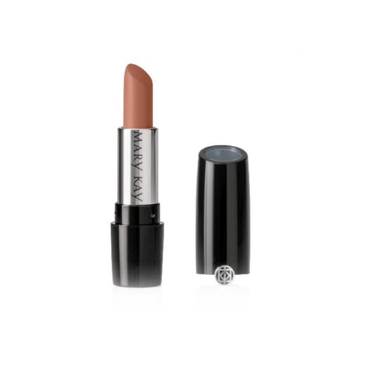 Lápiz de Labios Gel Semi-Mate Mary Kay® Rich Truffle