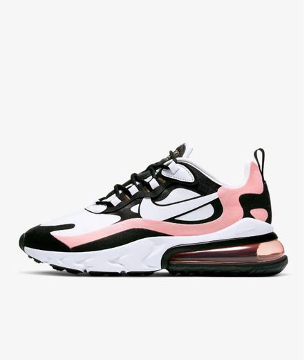 Nike Air Max 270 React