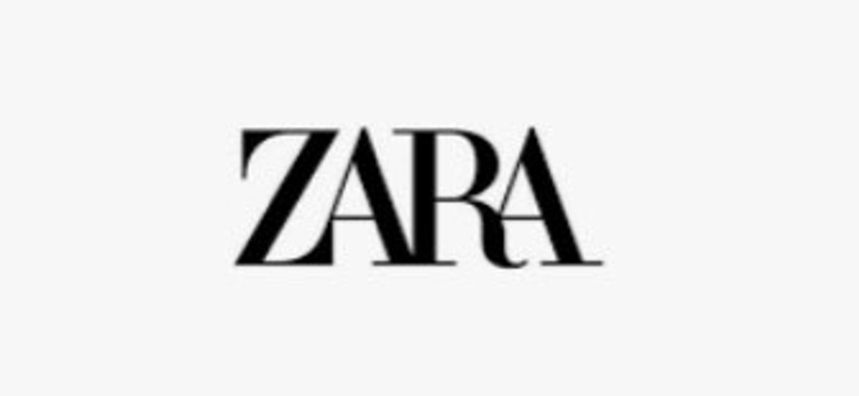 Fashion ZARA Official Website