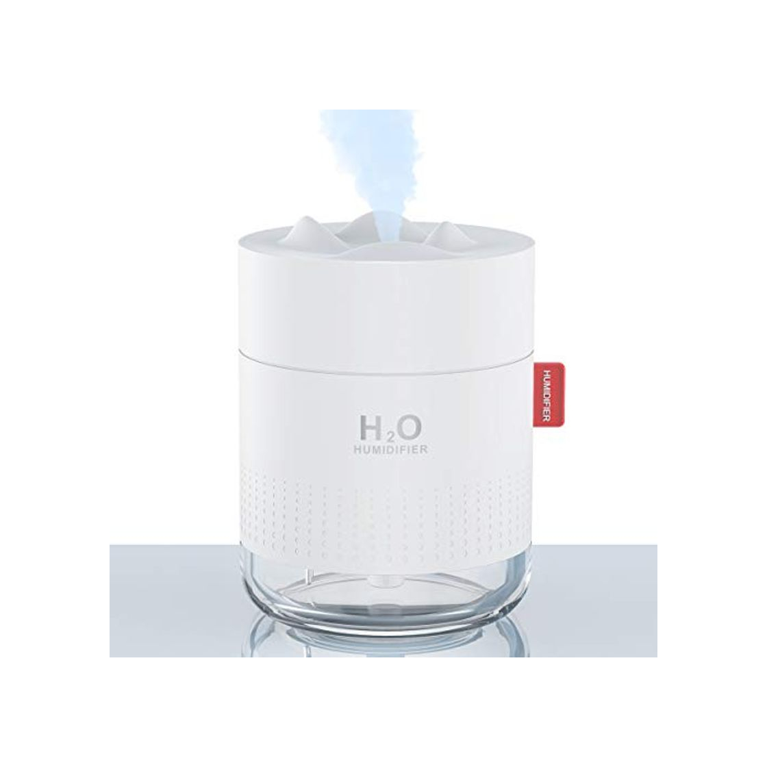 Product Humidificador