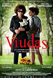 Moda Los paisajes (2017) - IMDb