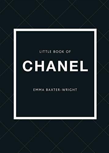 The Little Book of Chanel