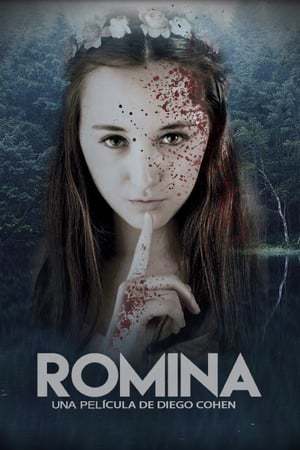 Película Romina