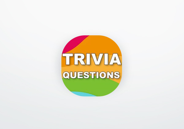 App Questions & Answers: QuizzLand