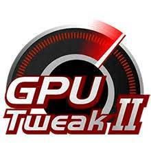 Asus GPU tweak II