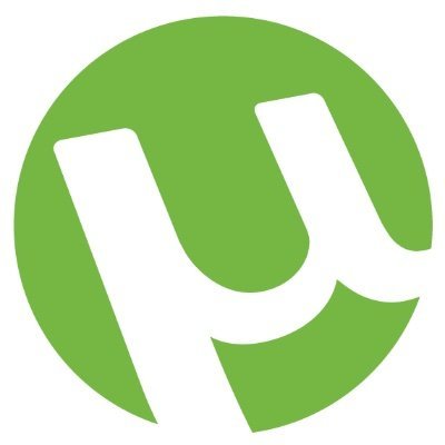 Moda Utorrent