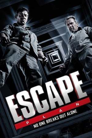 Movie Plan de escape