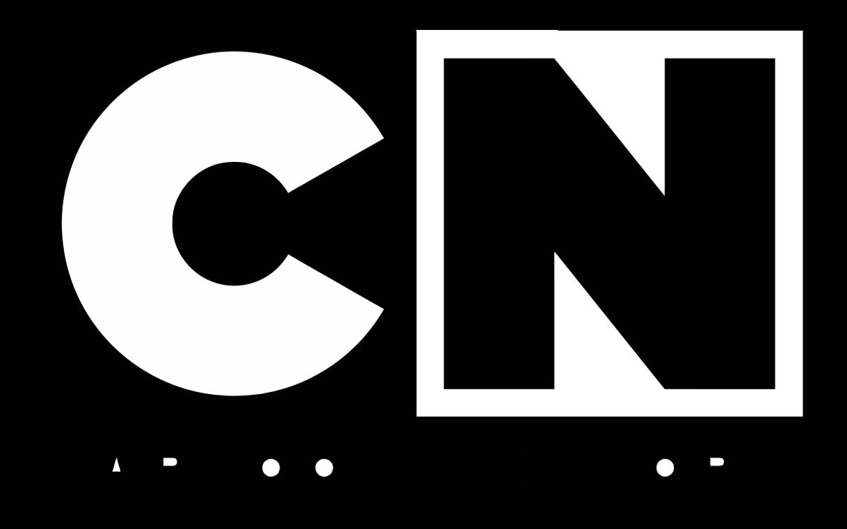 Moda Cartoon Network (Portuguese TV channel) - Wikipedia