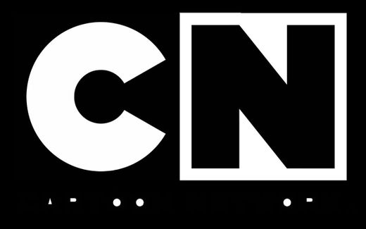 Cartoon Network (Portuguese TV channel) - Wikipedia