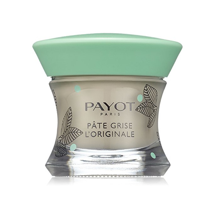 Belleza PAYOT PATÉ GRISE L´ORIGINALE CUIDADO ANTI-GRANITOS 15 ML