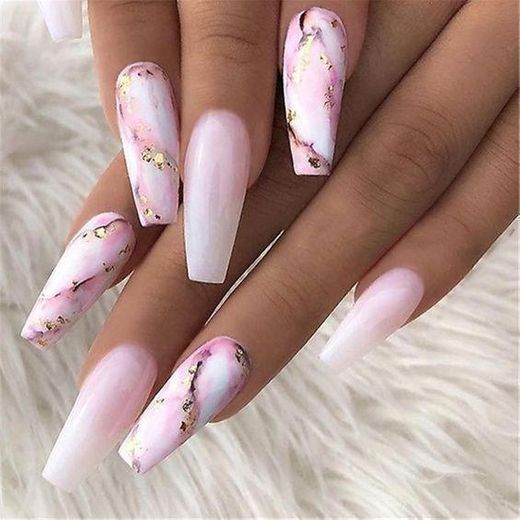 2120 Best Awesome Nail Designs images | Nail designs, Cute nails ...
