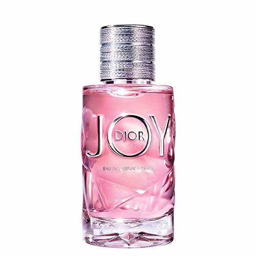 Social Dior Joy By Dior Intense Edp Vapo 50 Ml