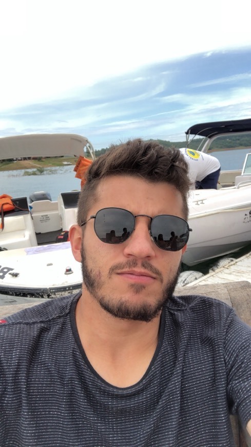 Capitólio