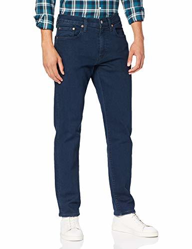 Product Levi's 502 Regular Taper Vaqueros, Azul