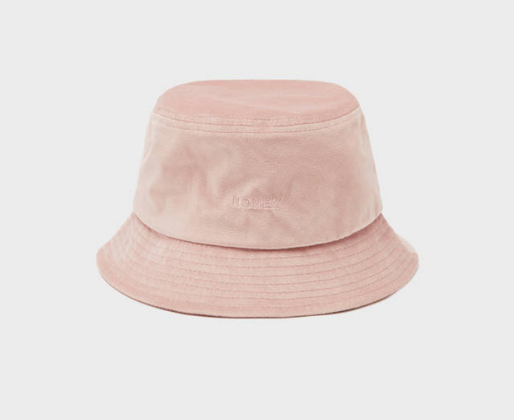 Product Gorrito rosa “Honey”