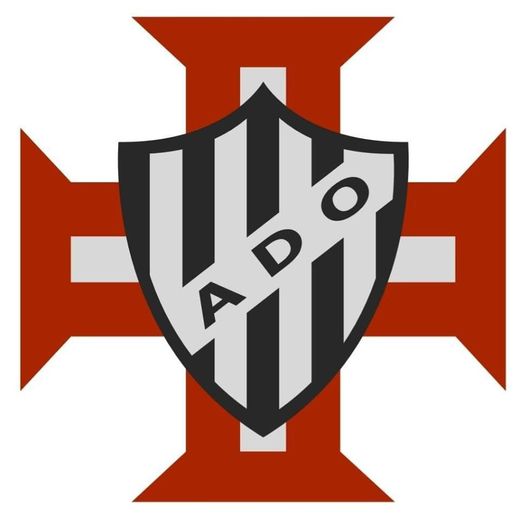 Associação Desportiva Ovarense (ADO)