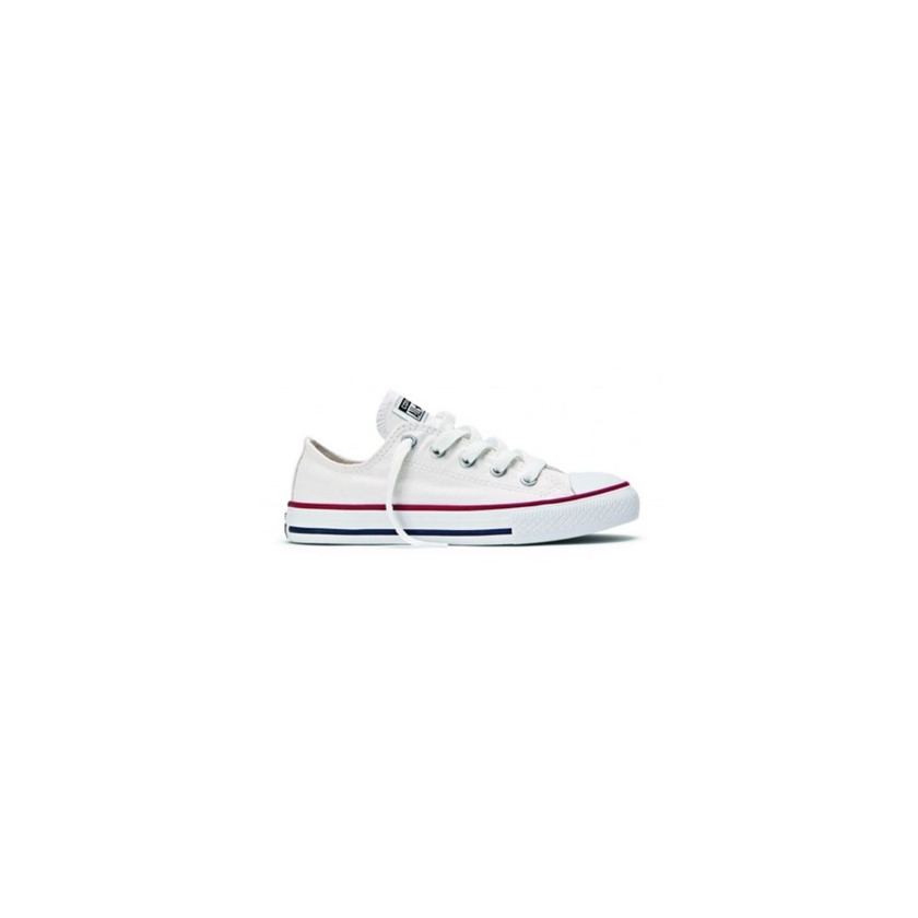 Moda Zapatillas Converse Chuck Taylor All Star Ox