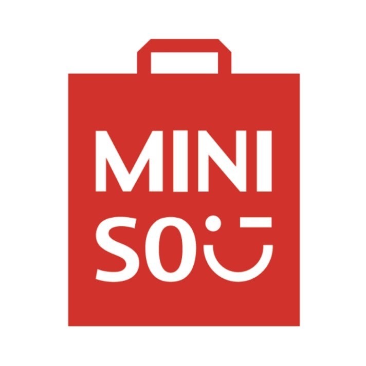 Lugar Miniso