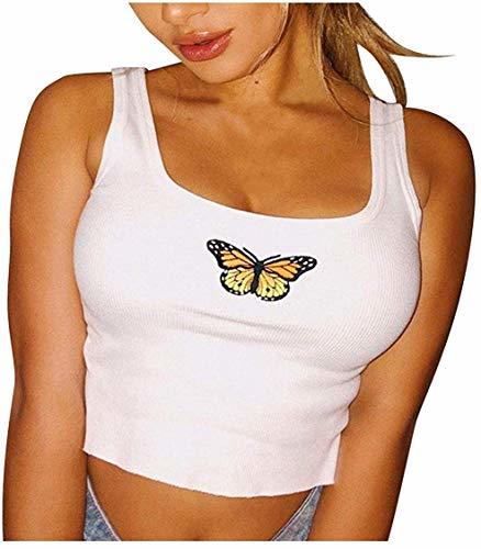 Producto Zoayeps Tank Tops for Women