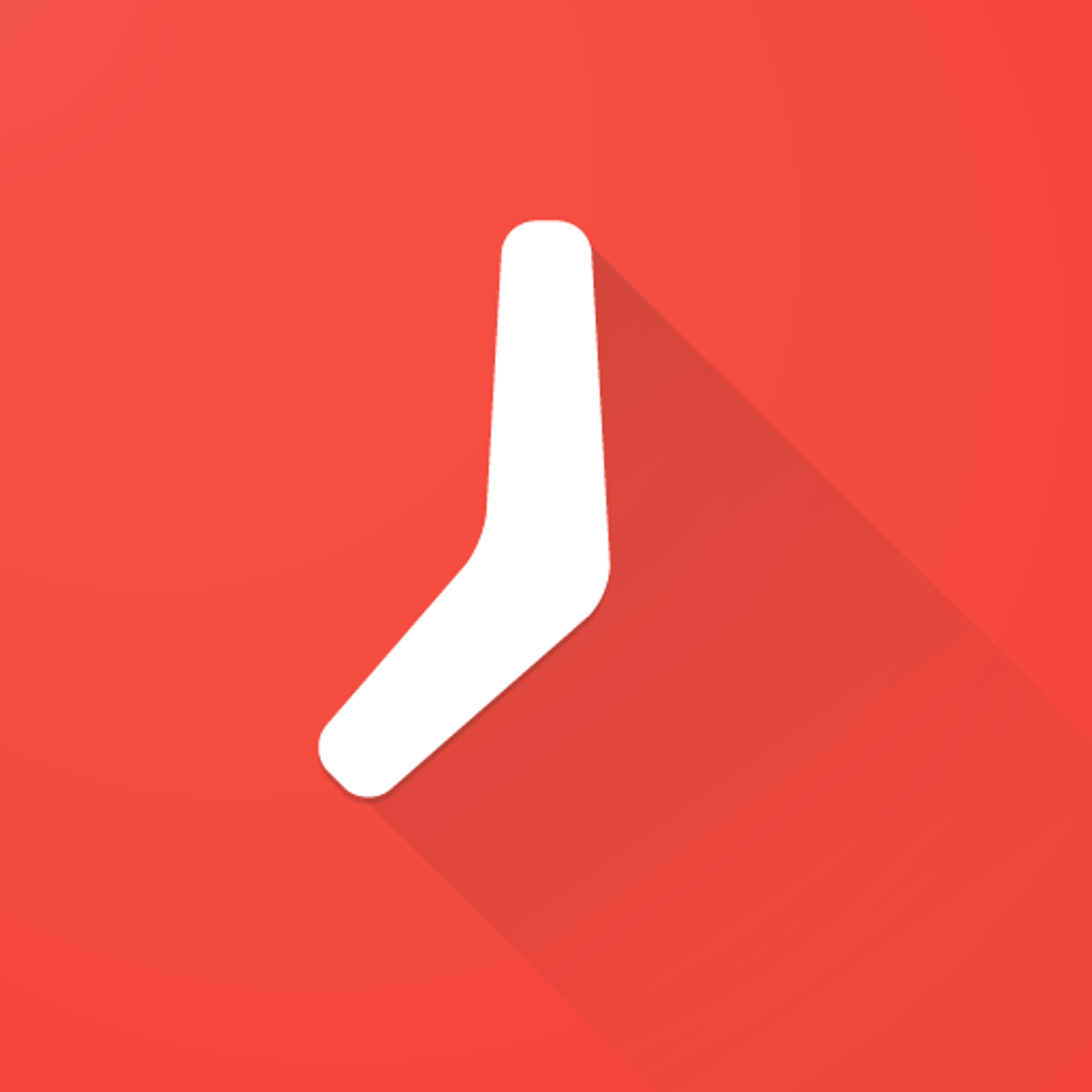 Apps TimeTune - Optimize Your Time, Productivity & Life