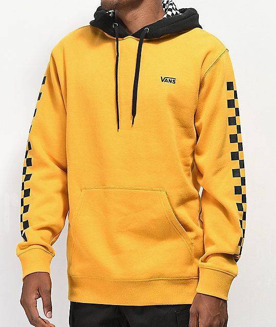 Social Vans® | Official Site | Free Shipping & Returns