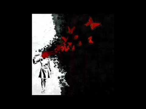 Music Calero LDN- Lo poco que sé - YouTube