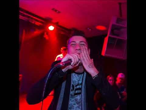 Music CALERO LDN - SEGUIR VIVIENDO - YouTube