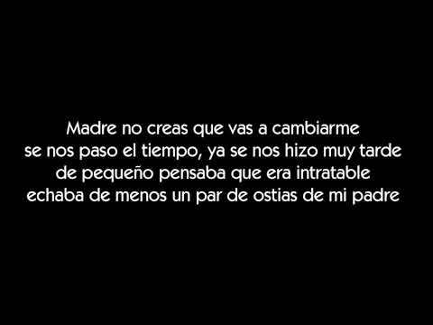 Music Calero LDN- No me resulta fácil - YouTube