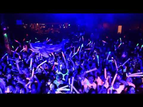 Music Calero LDN- Me gusta la party - YouTube