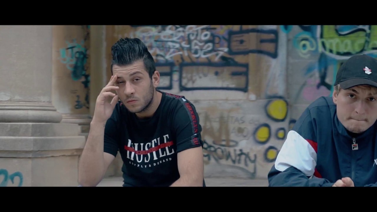 Music CALERO LDN - YouTube