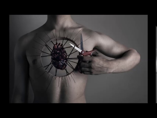 Music Calero LDN- Todo lo que me merezco - YouTube