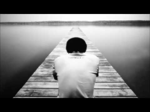 Music Calero LDN- Sentirme solo - YouTube