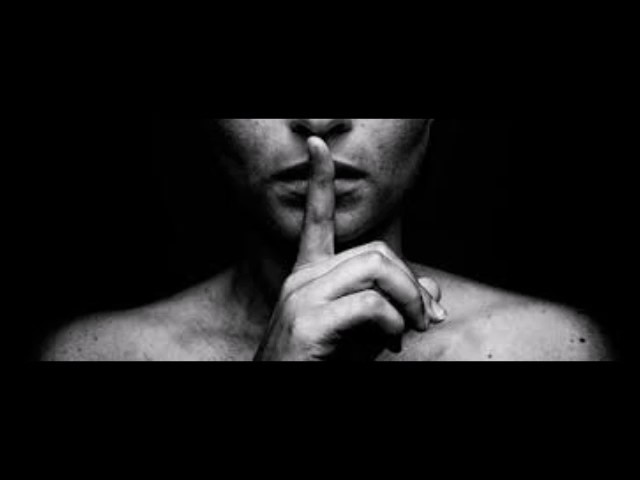 Music Calero LDN- Nada por decir - YouTube