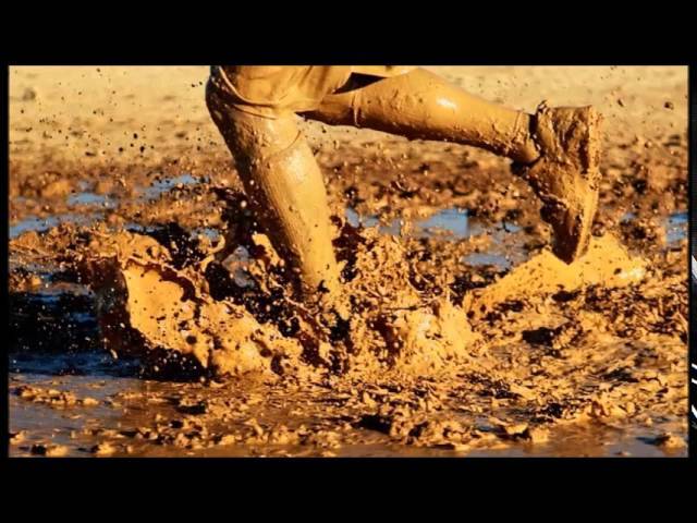 Music Calero LDN- Sueños de barro - YouTube
