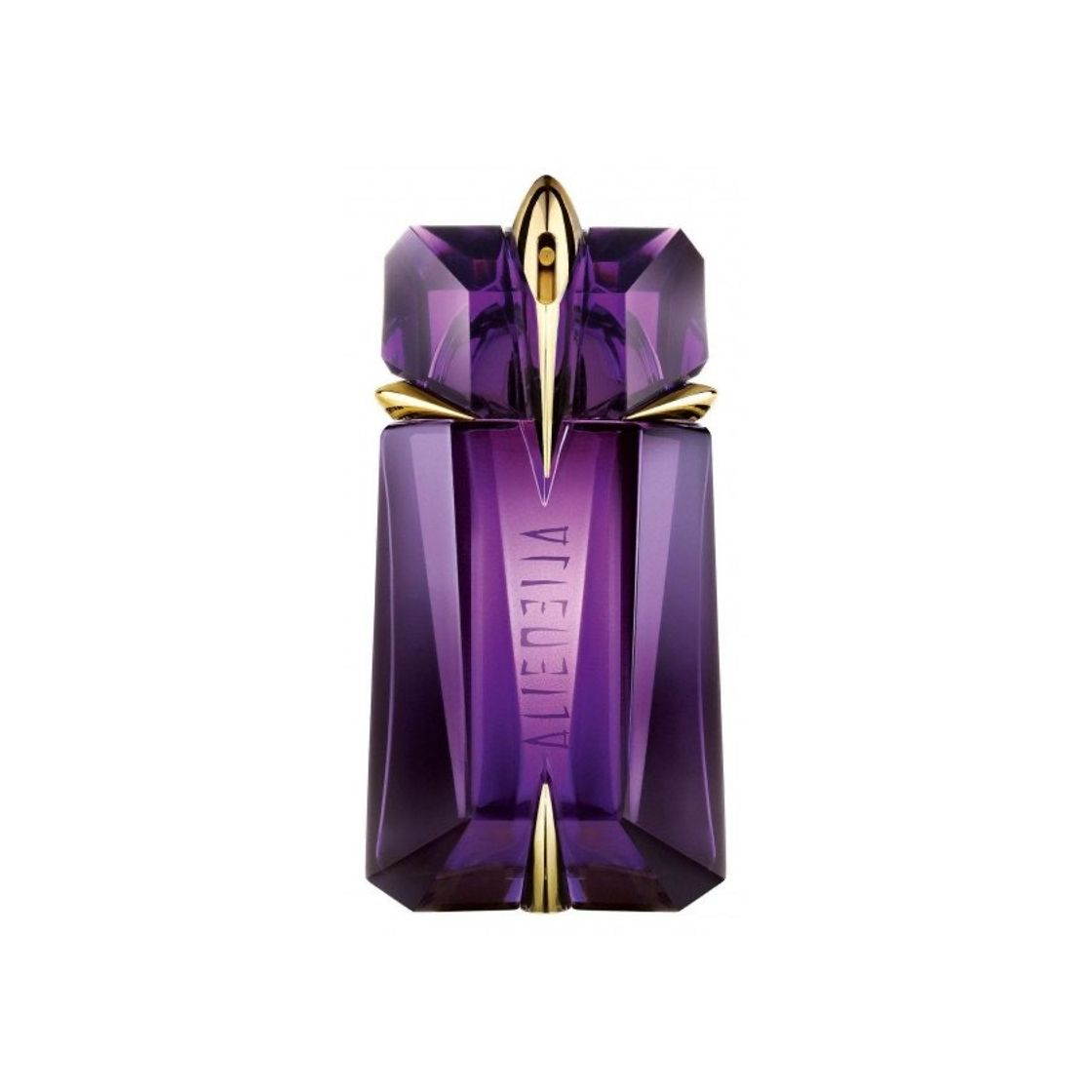 Product Alien Eau de Parfum