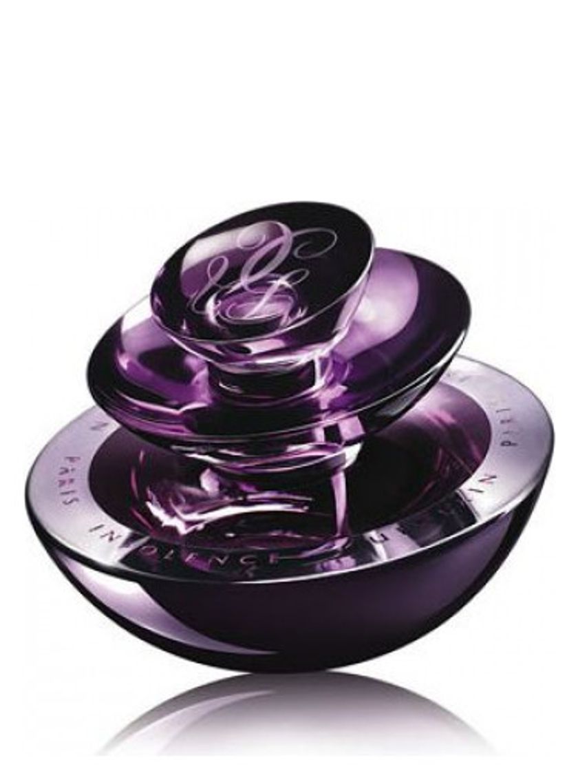 Producto GUERLAIN Insolence Eau De Parfum