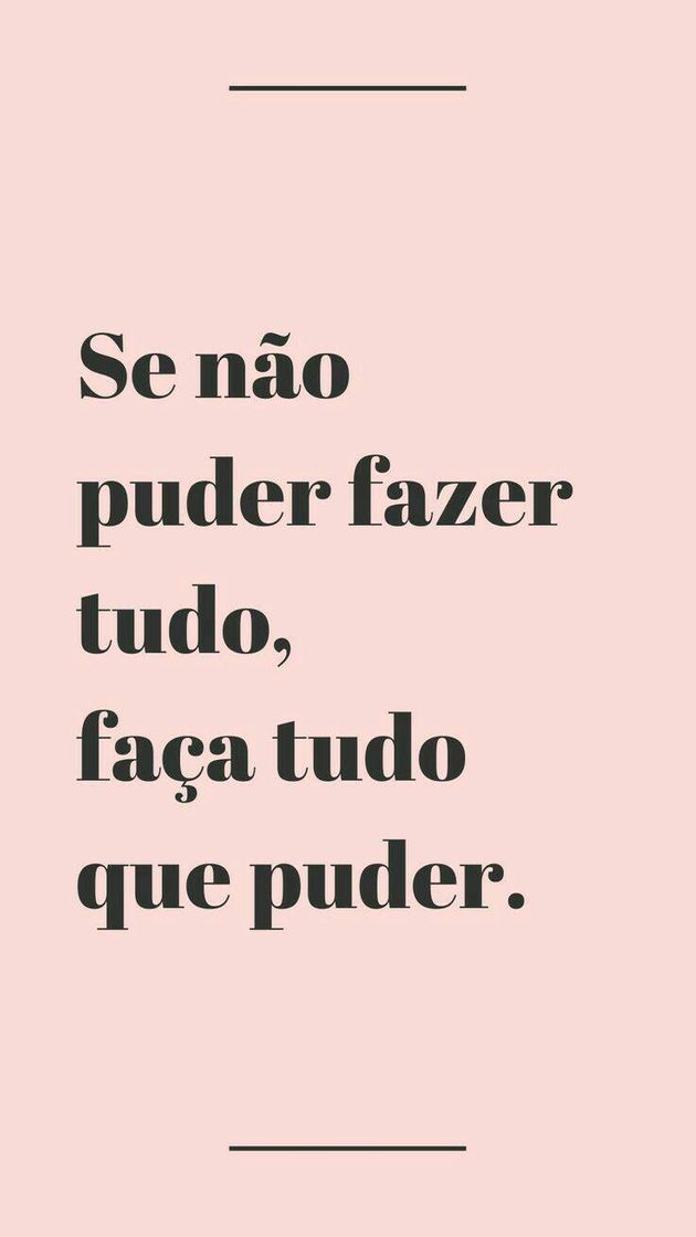 Fashion Frases