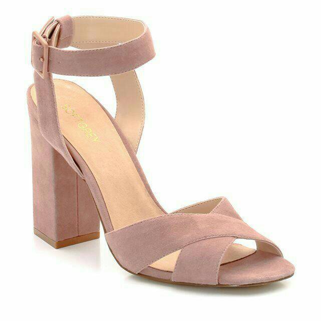 Fashion Sapatos☺