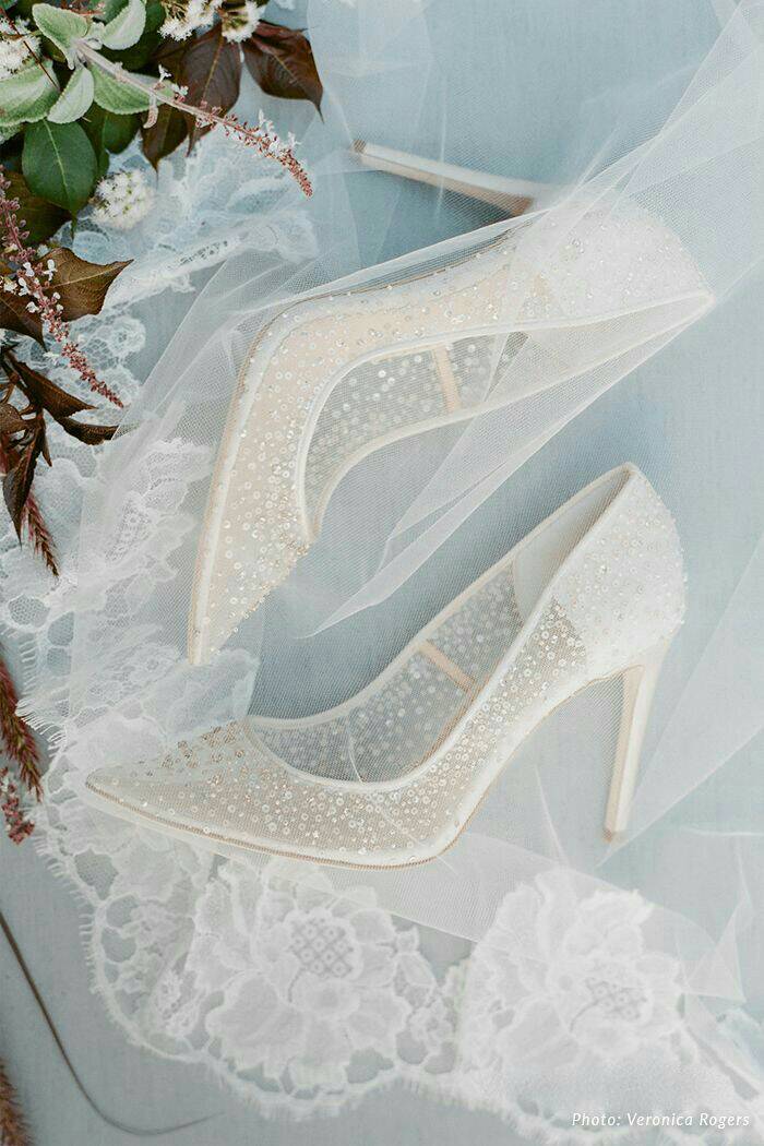 Sapatos