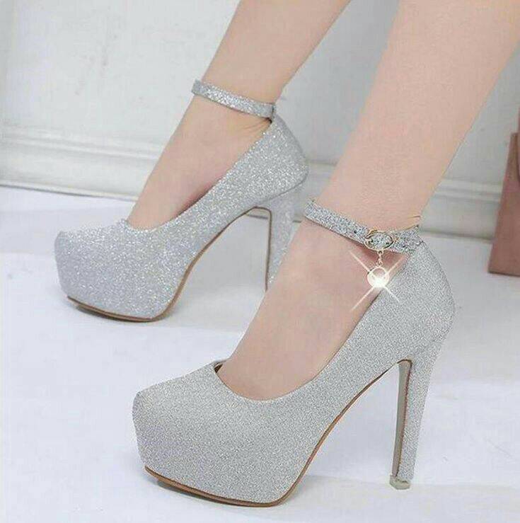Social Sapatos☺