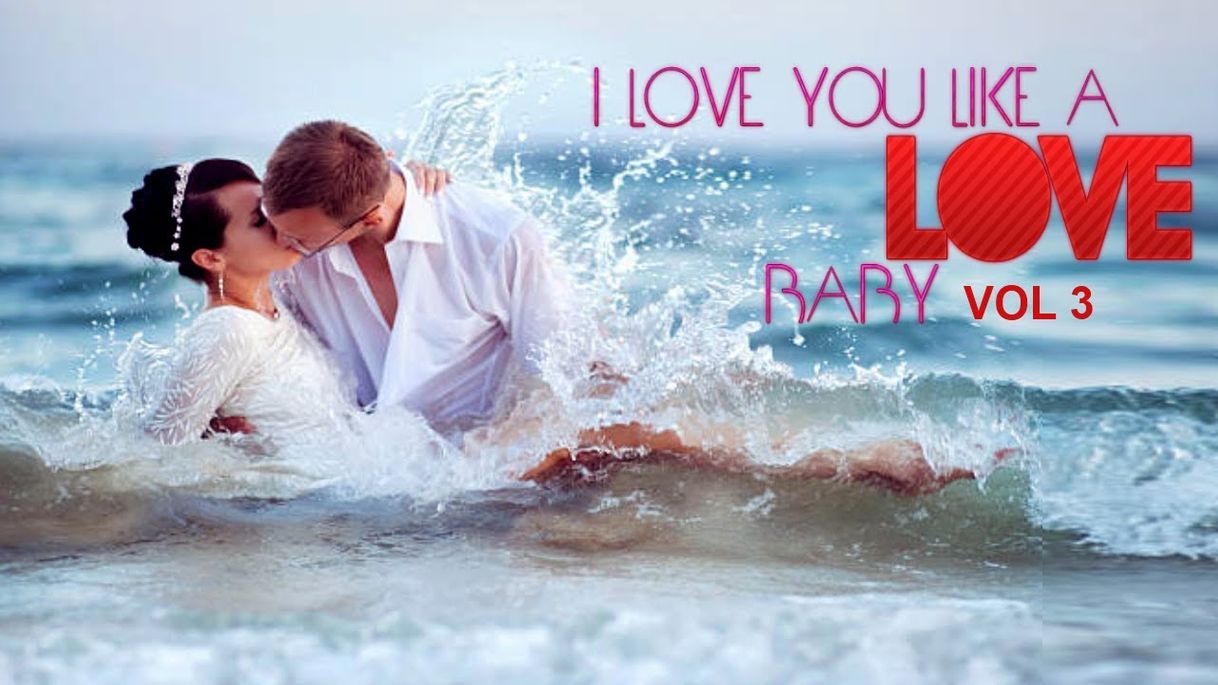 Social ANTENA LOVE VOL 3 - YouTube