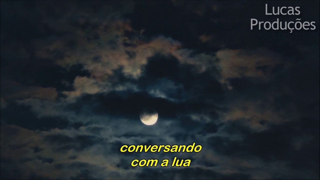 Fashion Bruno Mars - Talking To The Moon [Tradução/Legendado] - YouTube