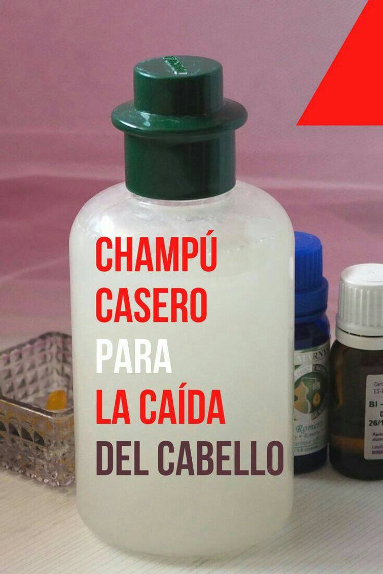 Champom