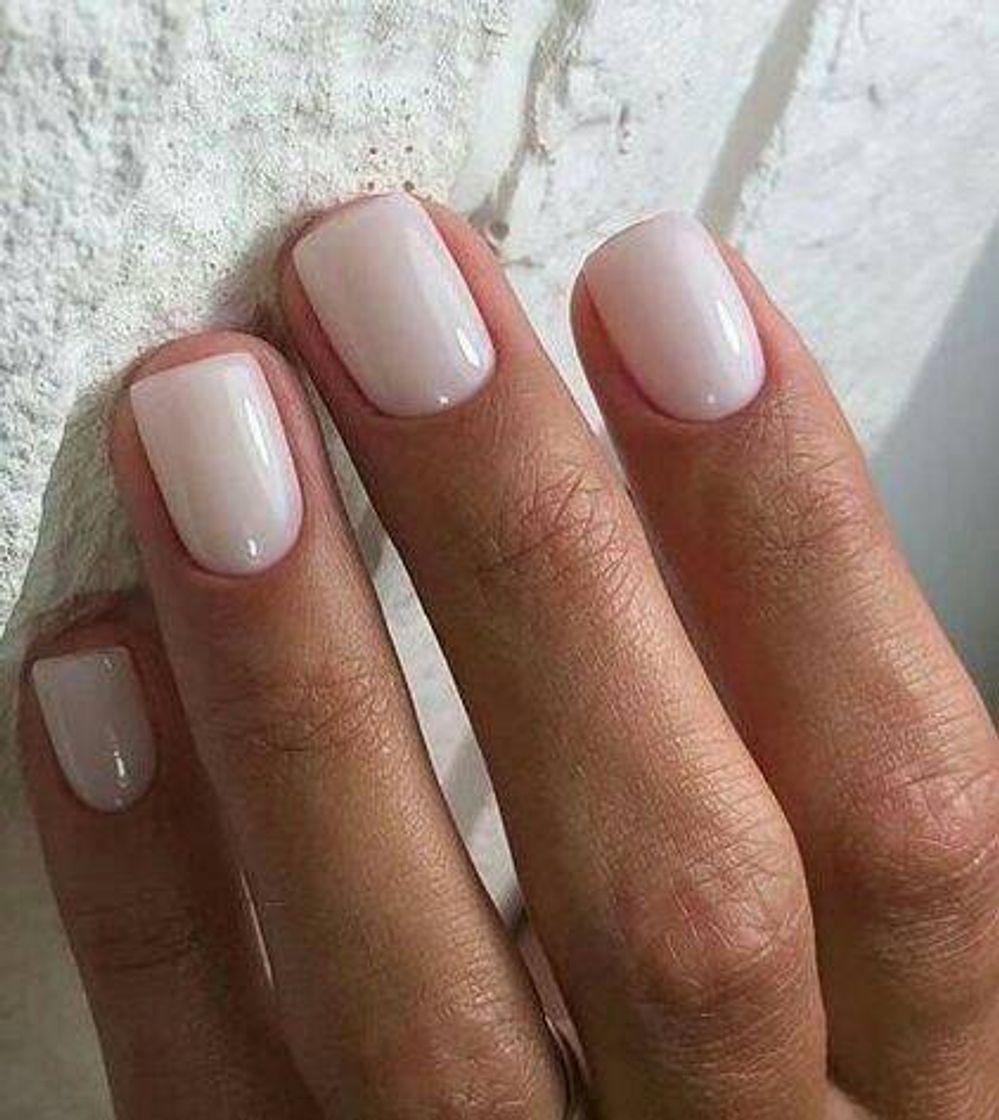 Moda Unhas