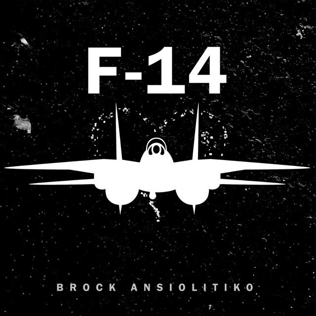 Music F-14